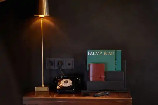Palma Riad - Adults Only - 161