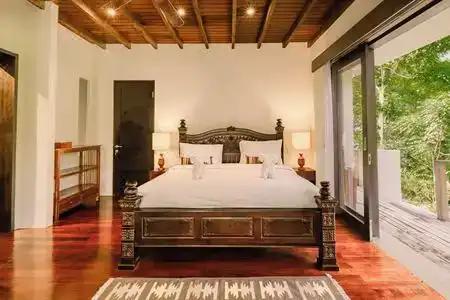 Kenran Resort Ubud By Soscomma - 62