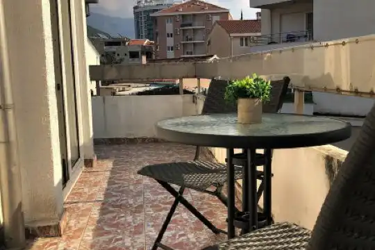 Villa Wolf Brave (Hrabri Vuk) - 58