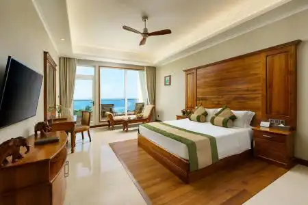 Araliya Beach Resort & Spa Unawatuna - 36