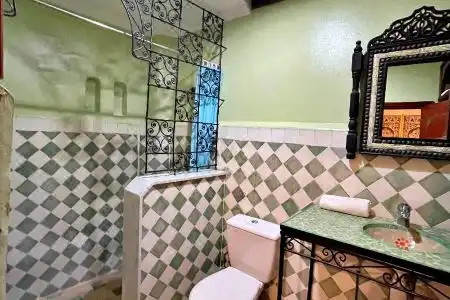 Riad Dar Guennoun - 13