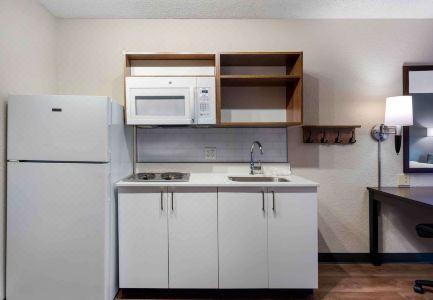 Extended Stay America Premier Suites - Miami - Coral Gables - 24