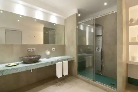 Santorini Secret Suites & Spa, Small Luxurys of the World - 30