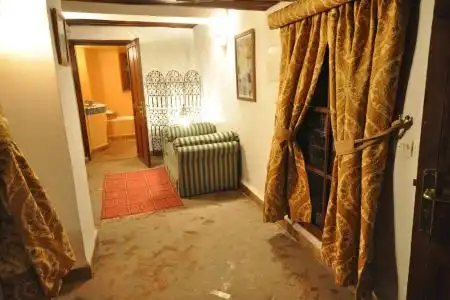 Riad Le Sucrier de Fès - 18
