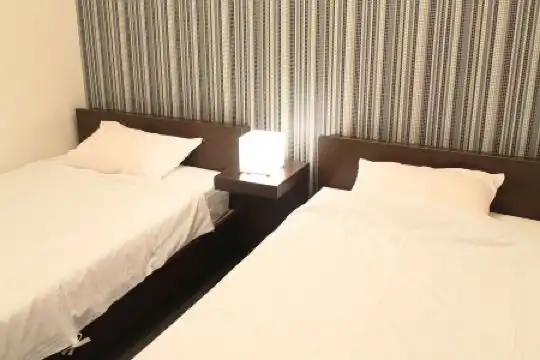 Oyado Cocochi - 3