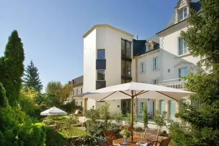 Clos La Boëtie & Spa - 1