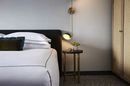 Kimpton Saint George - 29