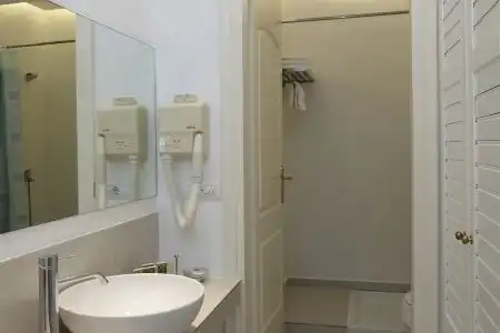 Mykonos View - 55