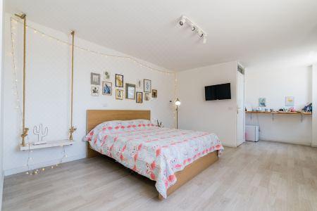 Flamingo B&B - 5