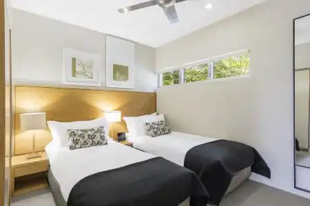 Racv Noosa - 38