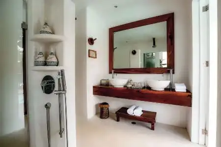Cabanas Tulum- Beach & Spa - 26