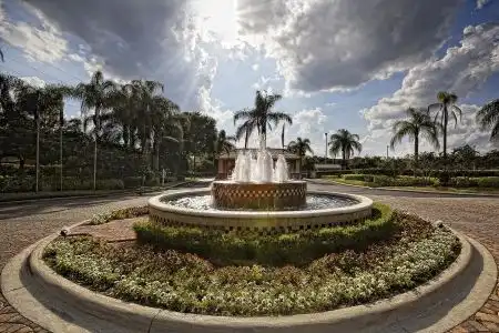 Westgate Town Center - 5