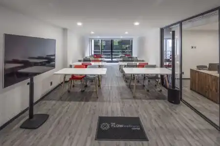FlowSuites Condesa - Adults Only - 4