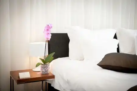 Lighthouse Golf & Spa - 34