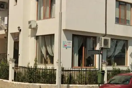 Луксозна къща в стария град Несебър - 2