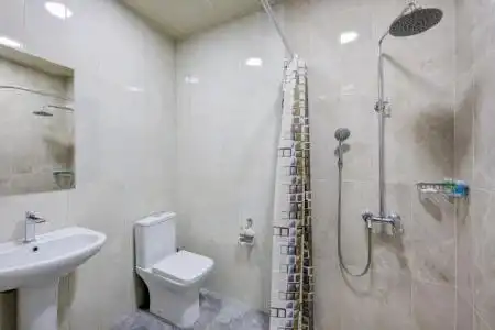 H Resort Vagharshapat Armenia - 65