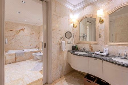 The Claridges New Delhi - 61