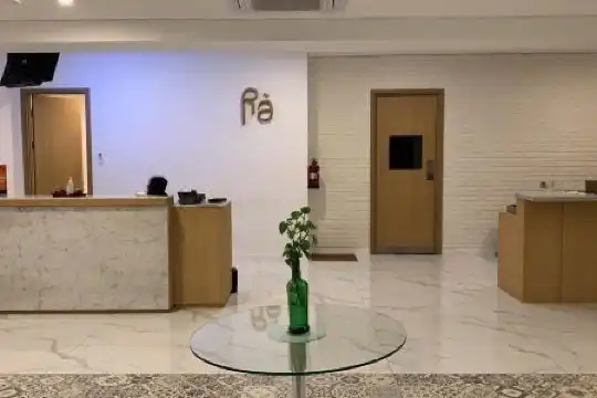 Ra Inn Kemang - 4