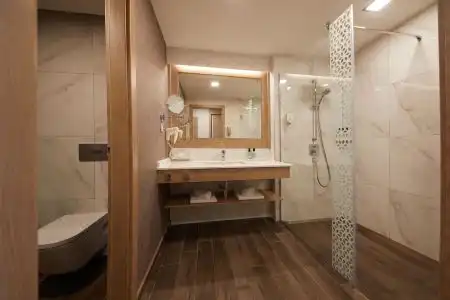 RIU Palace Sunny Beach - adults only, 18+ - 54