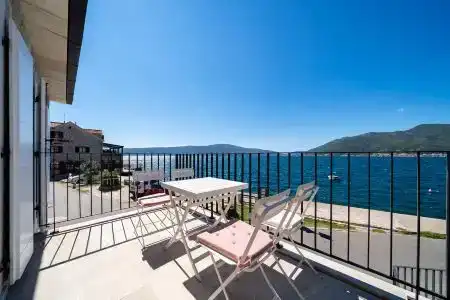 Villa Ruza, Donja Lastva - 15