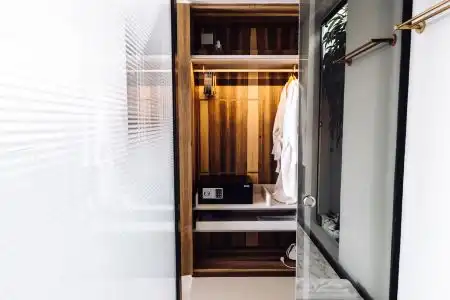 Avgoustos Suites Naxos - 28