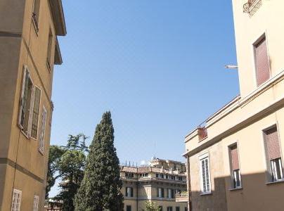 BePlace Aventino - 7