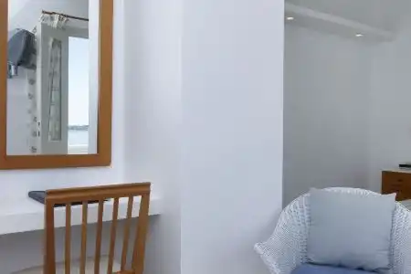 Mykonos View - 64