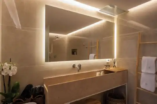 Elena Mykonos - 114