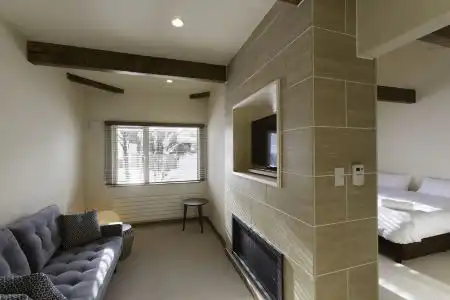 Greystone - 24