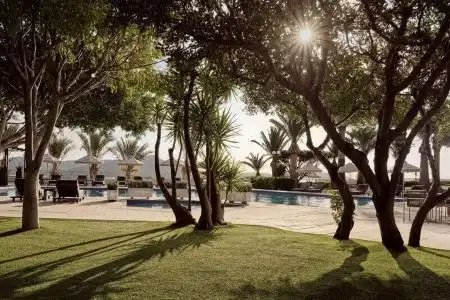 Elounda Palm & Suites - 8