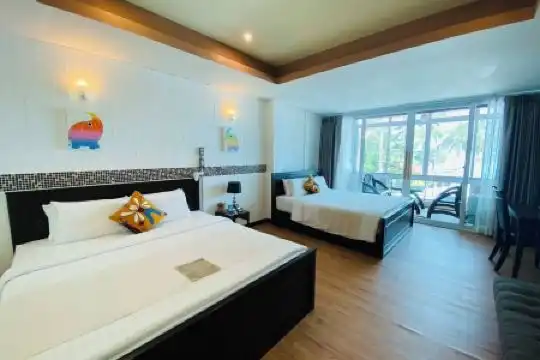 Talay Sai @ Thung Wua Laen - 63