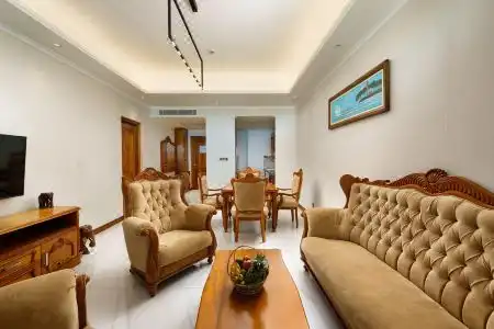 Araliya Beach Resort & Spa Unawatuna - 23