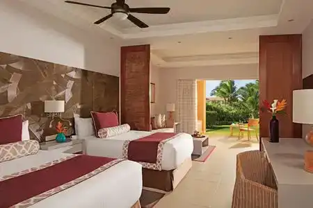 Dreams Royal Beach Punta Cana - 24