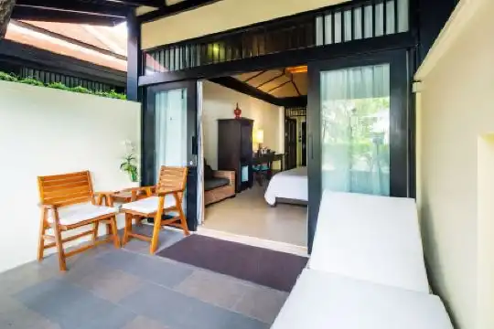Impiana Resort Patong, Phuket - Sha Extra Plus - 63