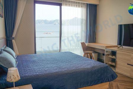 Citadines Marina Halong - 2