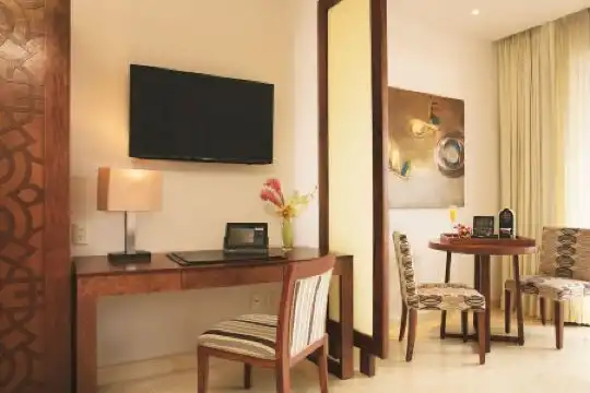 Secrets Playa Mujeres Golf & Spa Resort - Adults Only - 70