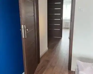Euro Aparthotel - 30