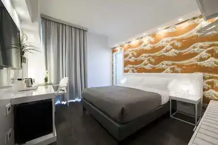 Montestella - 1