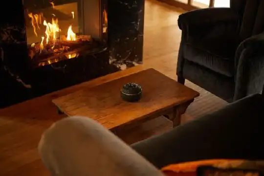 Palma Riad - Adults Only - 160