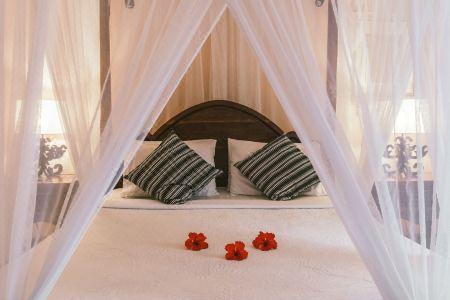 Honeymoon - 80