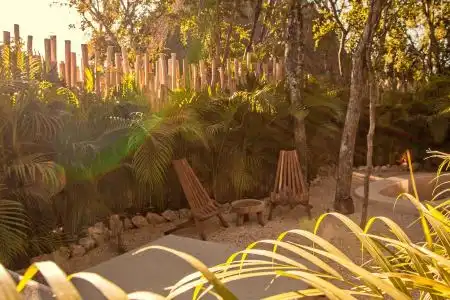 Muaré Tulum - 88