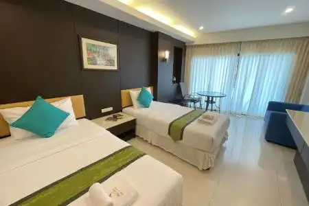 My Place at Hua Hin - 6