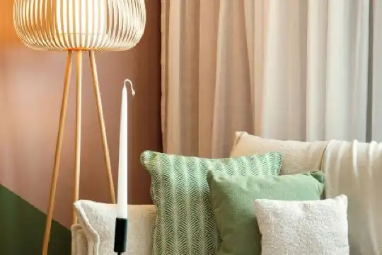 Central, Trademark Collection by Wyndham - 49