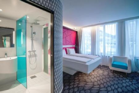 Magic Xhibition - 31