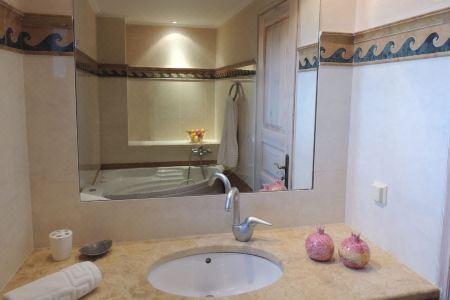 Lefkada Collection Villas - 35