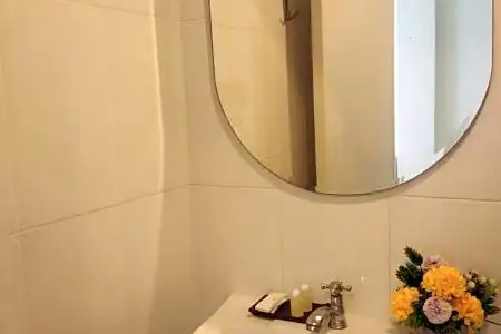is boutique huahin - 27