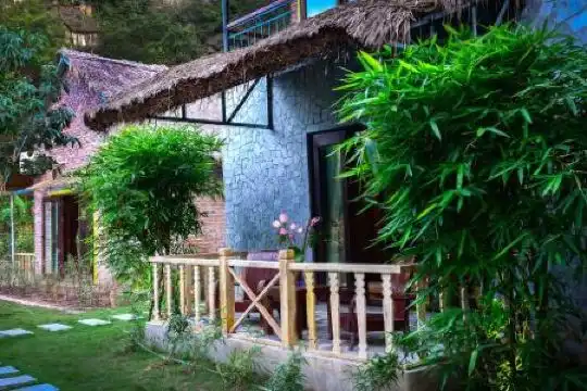 Ninh Binh Retreat - 8