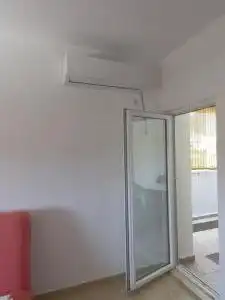 Apartmani Tomovic - 2
