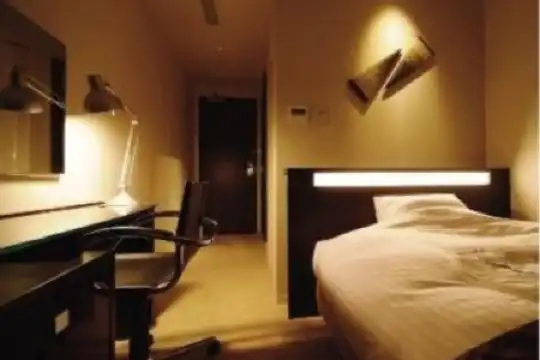 Tenjin Place - 33