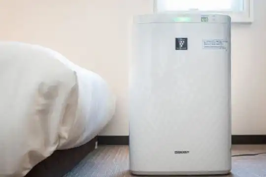 Super Jr Fujiekimae Kinenkan - 65